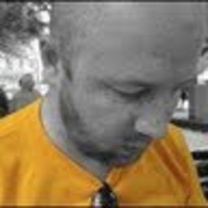 Meet your Posher, Ewan